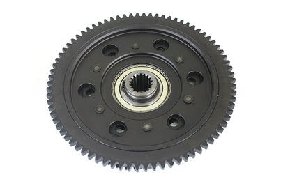Replica Clutch Drum Assembly