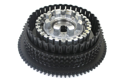 Replica Clutch Drum Assembly