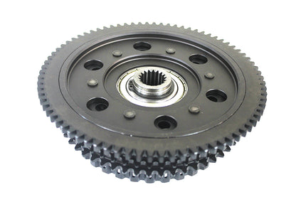Replica Clutch Drum Assembly