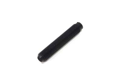 Clutch Adjuster Screw