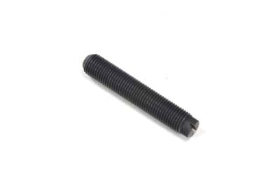 Clutch Adjuster Screw
