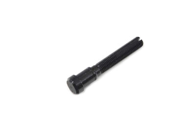 Clutch Adjuster Screw