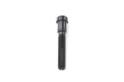 Clutch Adjuster Screw