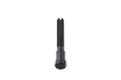 Clutch Adjuster Screw