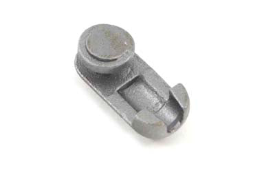 Clutch Release Coupling