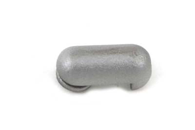 Clutch Release Coupling