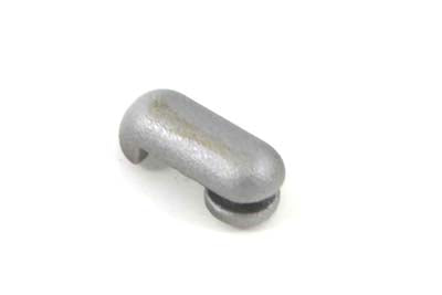 Clutch Release Coupling