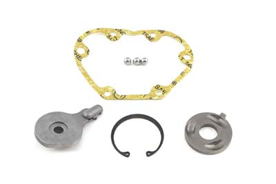 Clutch Release Kit