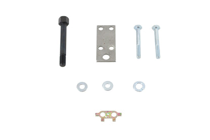 Chain Tensioner Hardware Kit