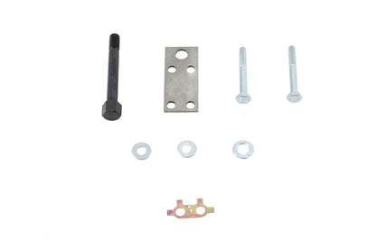 Chain Tensioner Hardware Kit