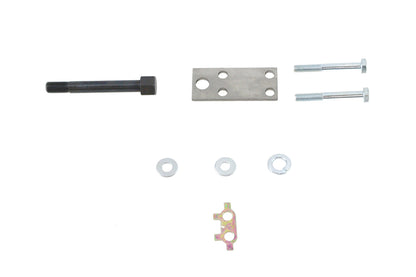 Chain Tensioner Hardware Kit