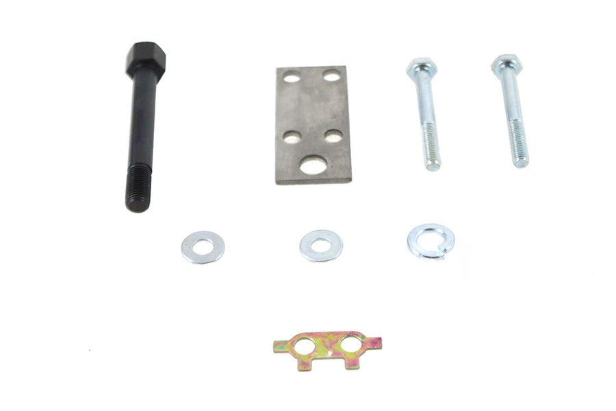Chain Tensioner Hardware Kit