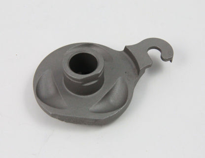 Clutch Outer Ramp