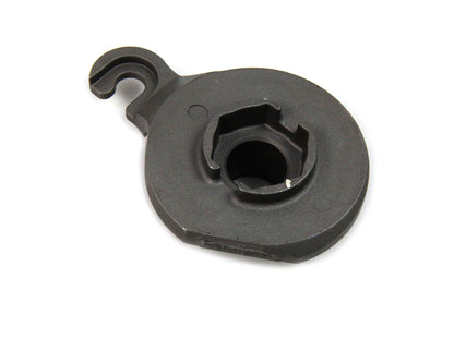 Clutch Outer Ramp