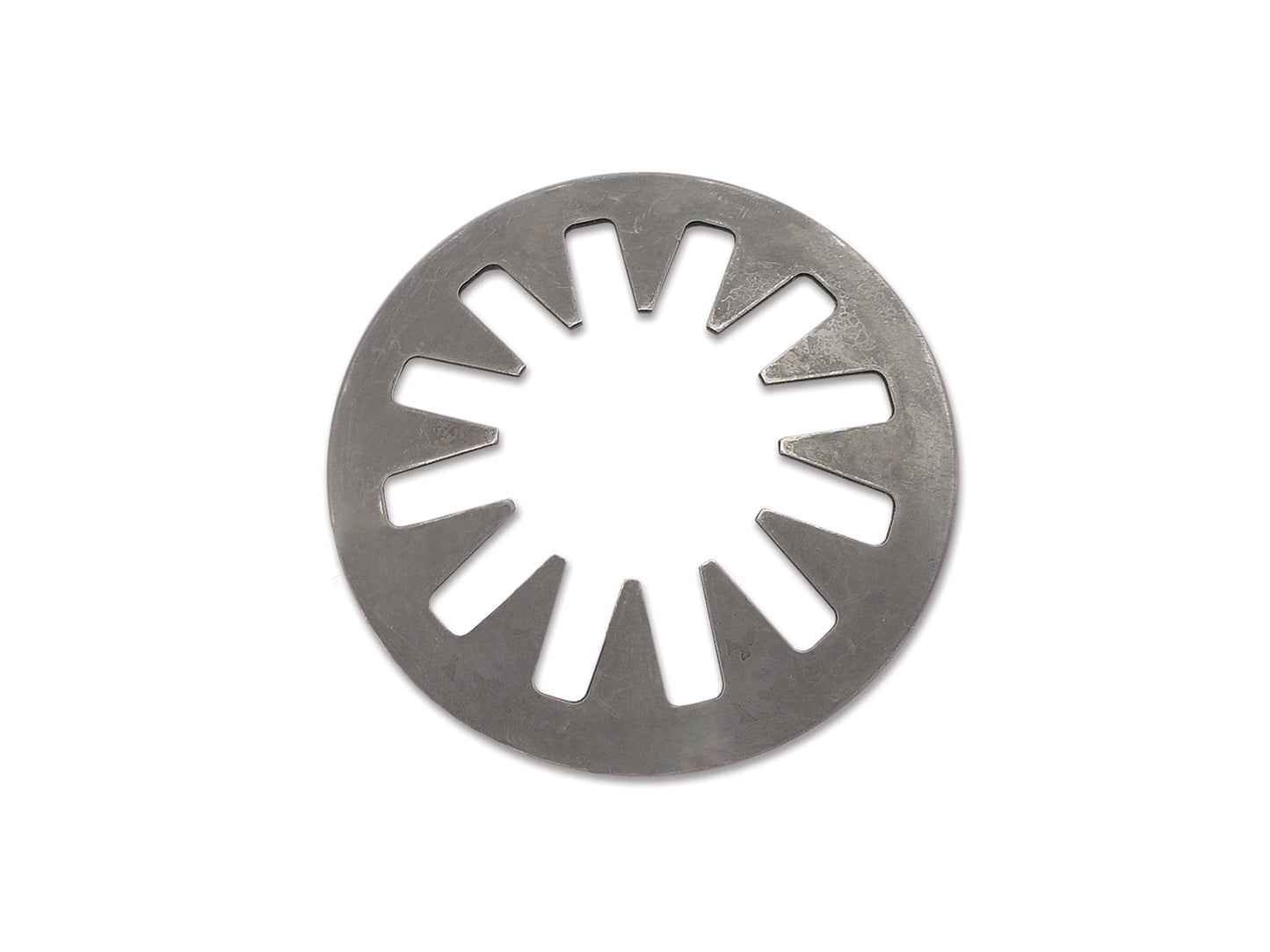 Barnett Diaphragm Clutch Spring