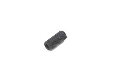 Clutch Adjuster Screw