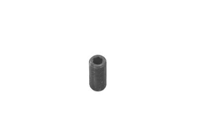 Clutch Adjuster Screw