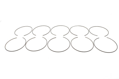 Clutch Drum Retainer