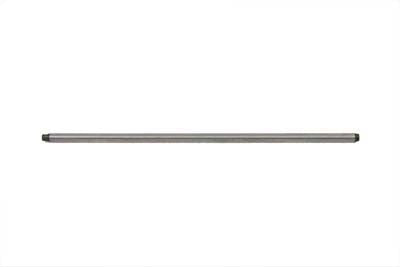 York Clutch Pushrod