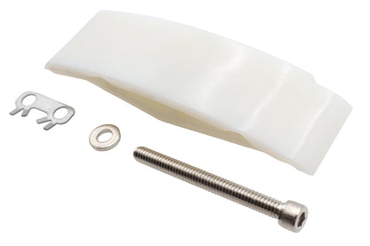 Replacement Chain Adjuster Shoe Kit