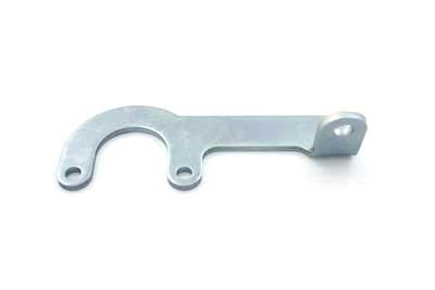 Mousetrap Clutch Eliminator Bracket Long
