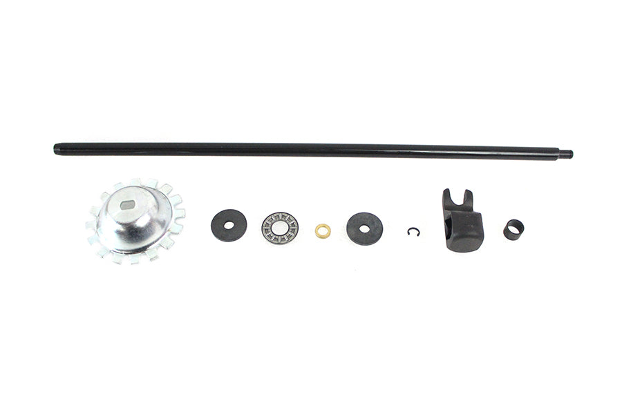 Clutch Throw Out Bearing Kit