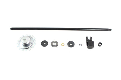 Clutch Throw Out Bearing Kit