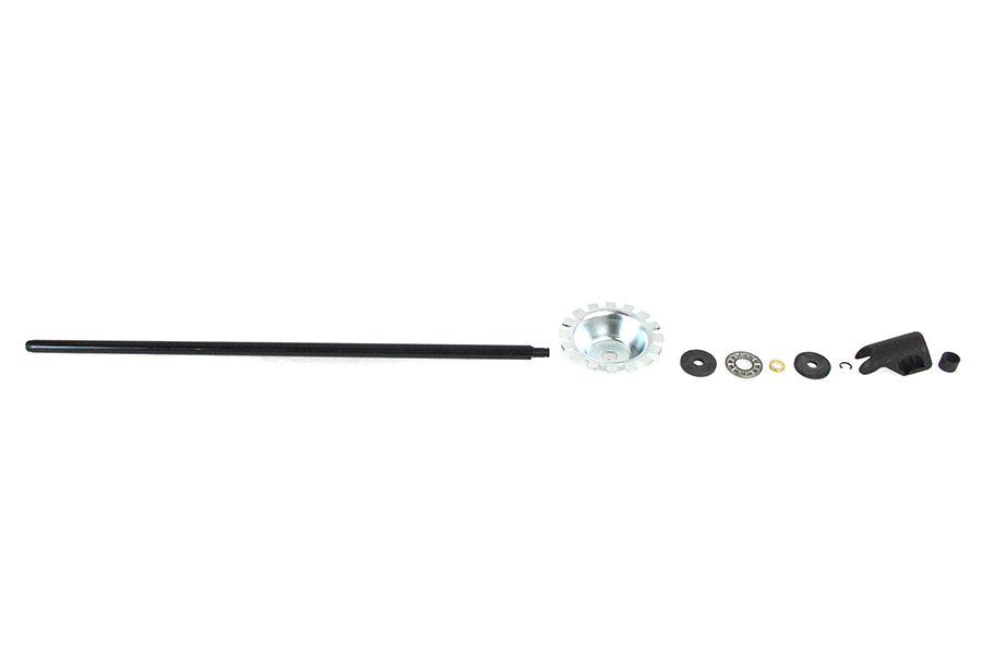 Clutch Throw Out Bearing Kit