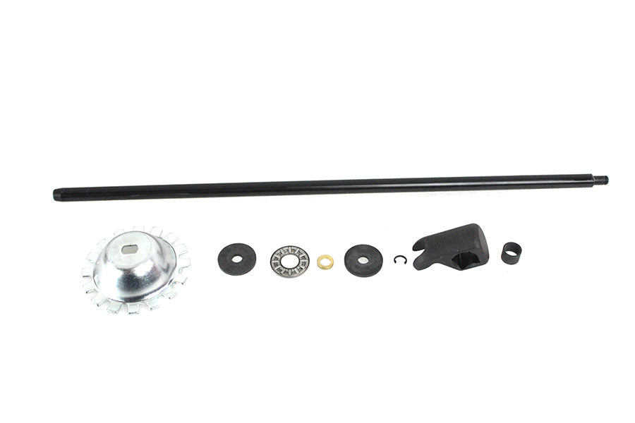 Clutch Throw Out Bearing Kit