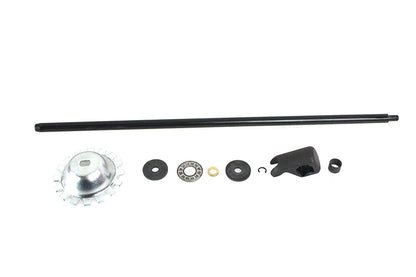 Clutch Throw Out Bearing Kit