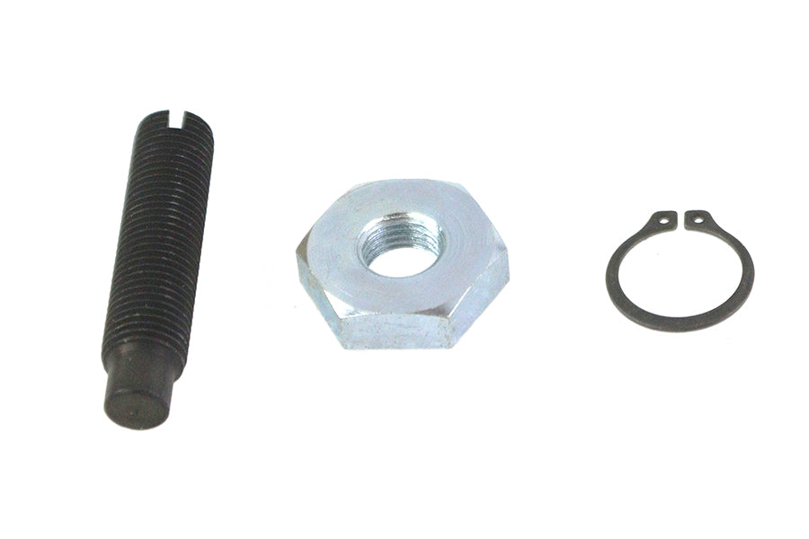 Clutch Adjuster Screw Kit