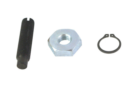 Clutch Adjuster Screw Kit