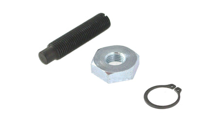 Clutch Adjuster Screw Kit