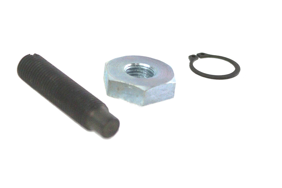 Clutch Adjuster Screw Kit