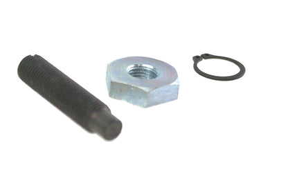 Clutch Adjuster Screw Kit