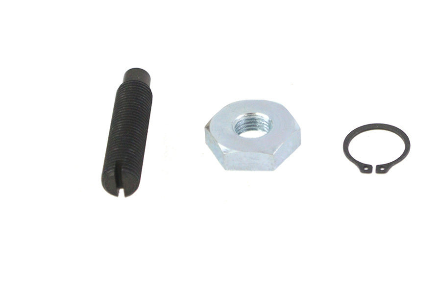 Clutch Adjuster Screw Kit