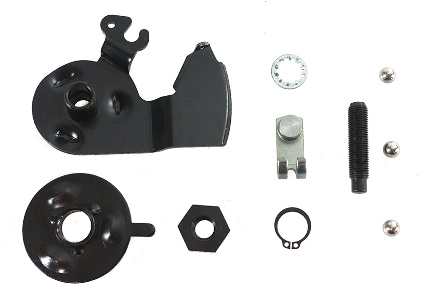 Clutch Adjuster Kit