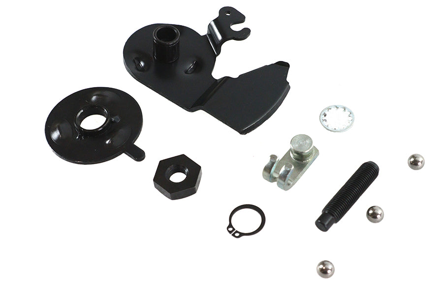 Clutch Adjuster Kit