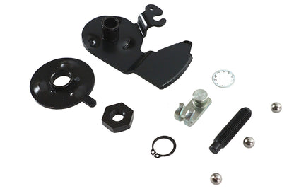 Clutch Adjuster Kit
