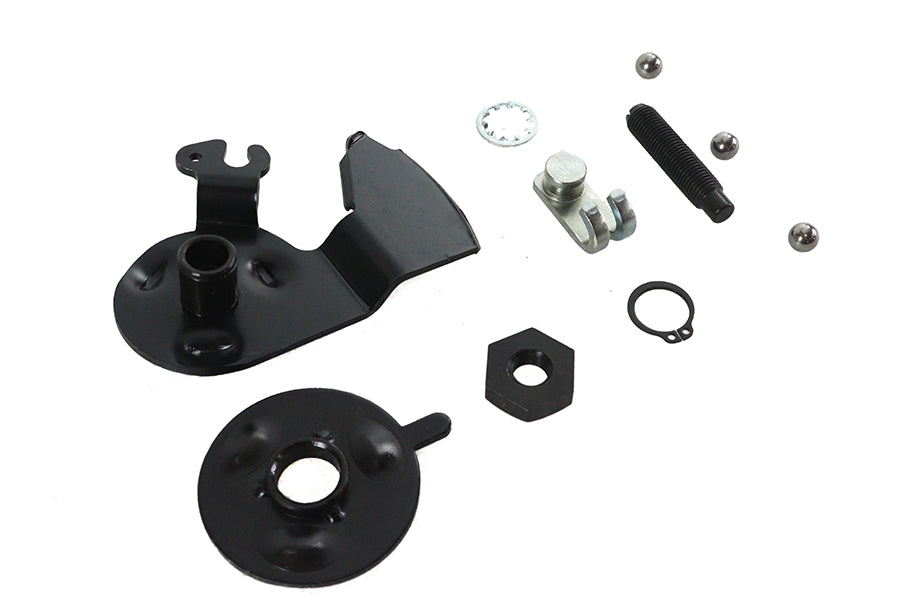 Clutch Adjuster Kit