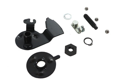 Clutch Adjuster Kit