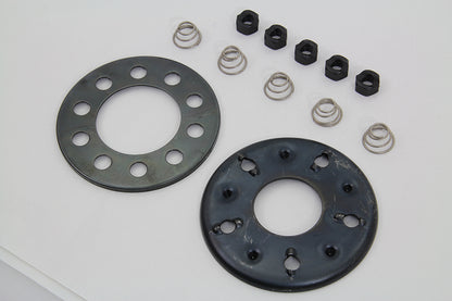 Clutch Hub 5-Stud Parts Kit