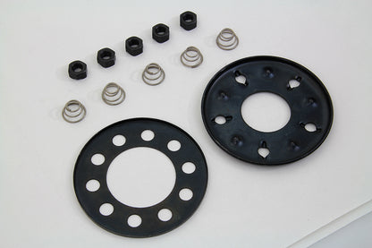 Clutch Hub 5-Stud Parts Kit