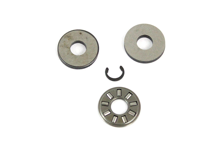 Replica Clutch Throw Out Bearing Kit