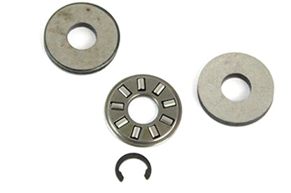 Replica Clutch Throw Out Bearing Kit