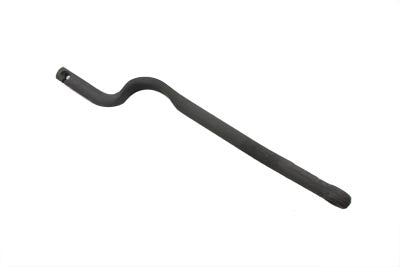 Clutch Release Arm Parkerized