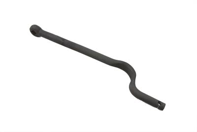 Clutch Release Arm Parkerized