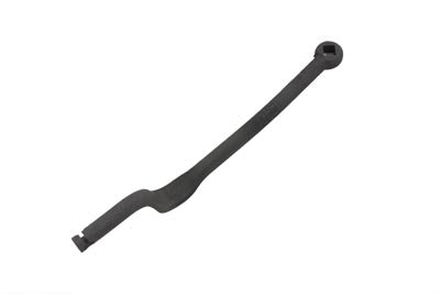 Clutch Release Arm Parkerized