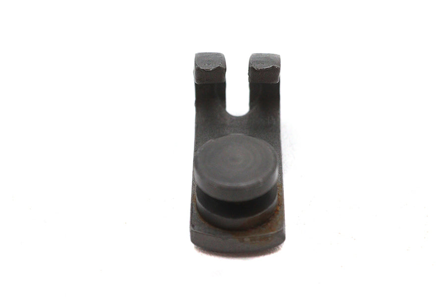 Clutch Cable Coupling End