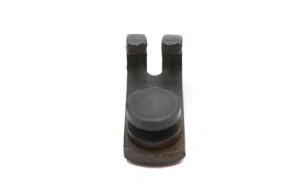 Clutch Cable Coupling End
